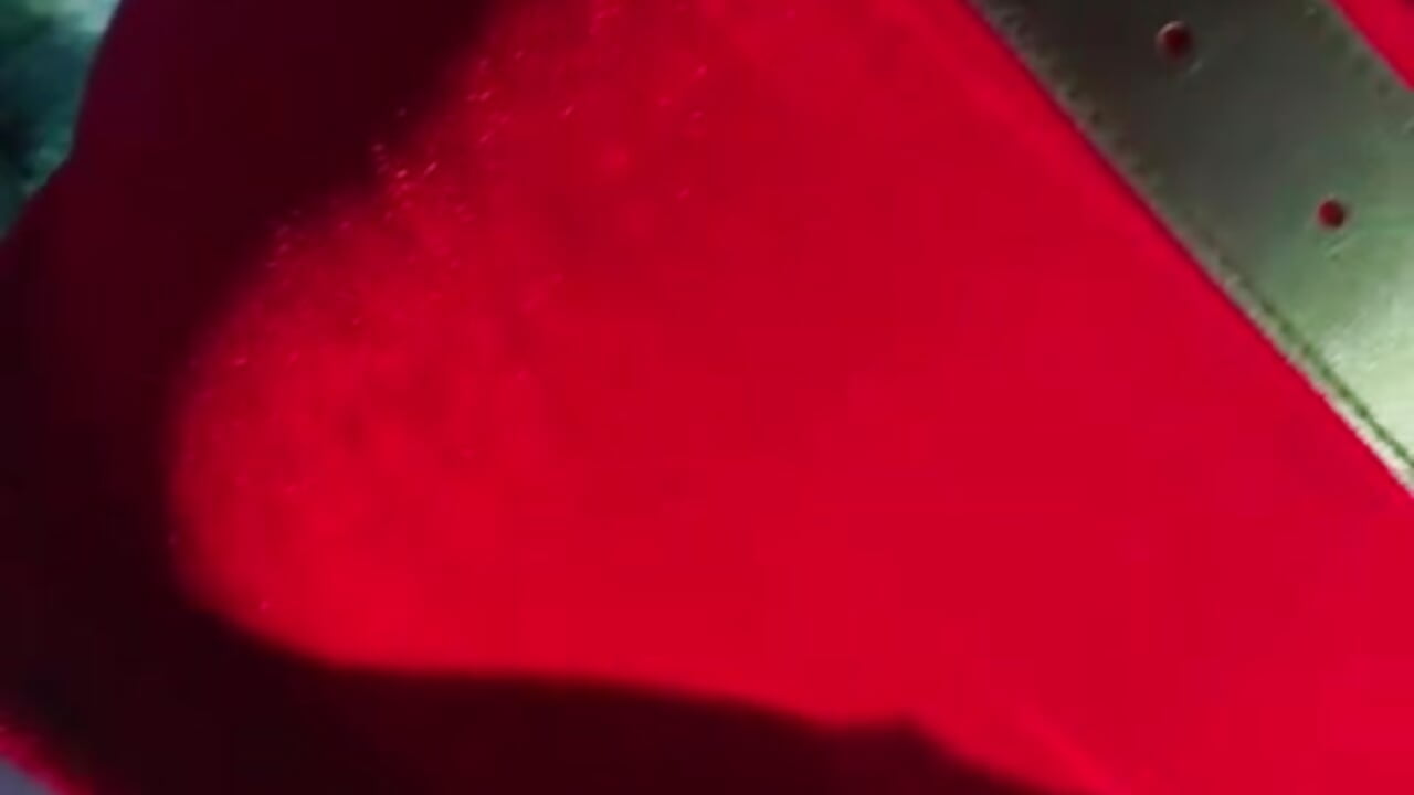 WhatsApp Video 2025-12-14 at 9,05,21 AM - video by Isabellaamiller_69 cam model