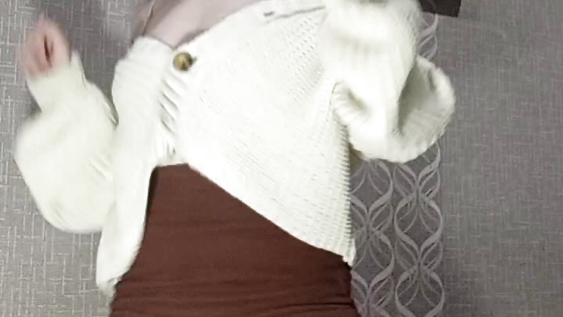 For gentlemen with the best sense of rhythm– Lily-Violet kameramodell videója