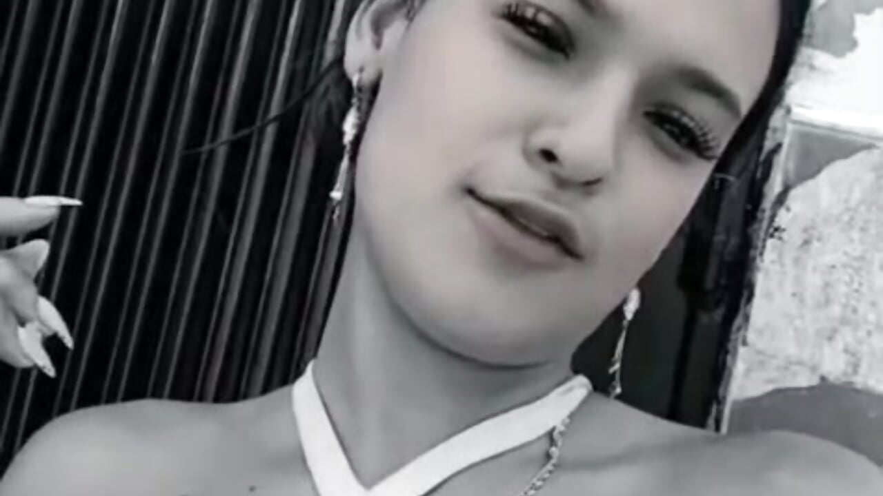 Hey - video by cat_fox22 cam model