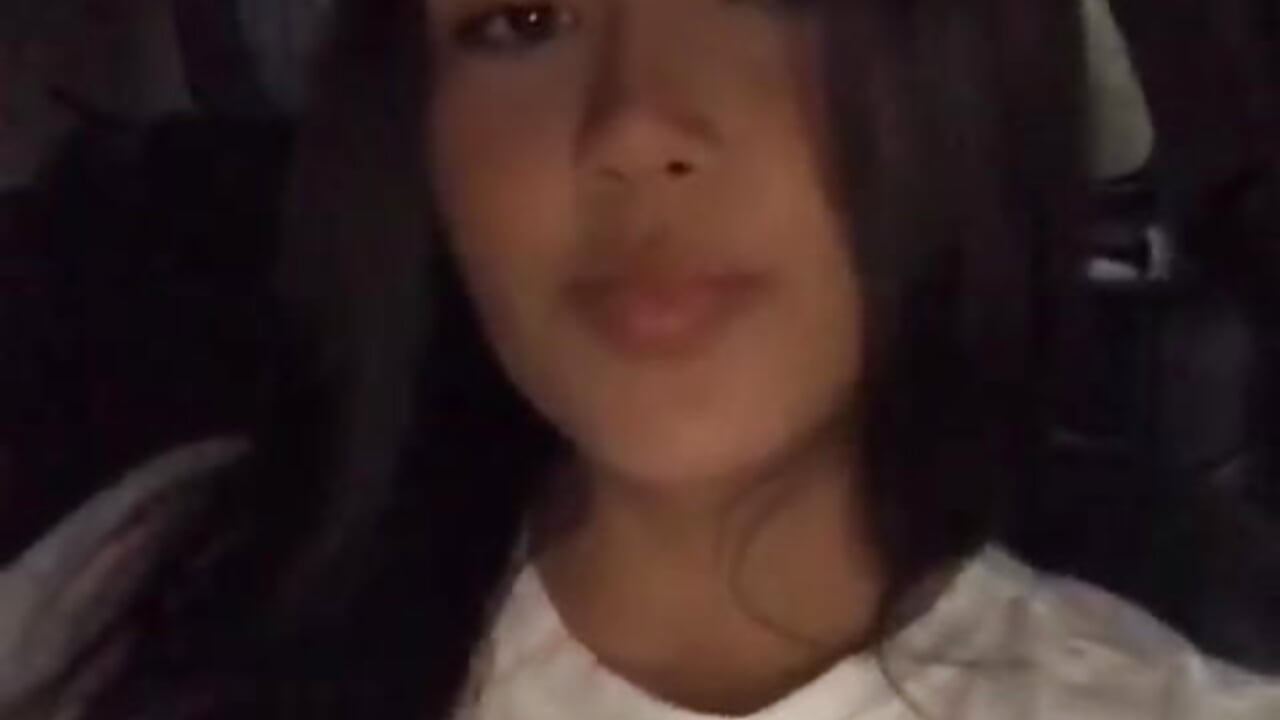 Sensual❤ - Sofi_Cooper 캠   모델의 동영상