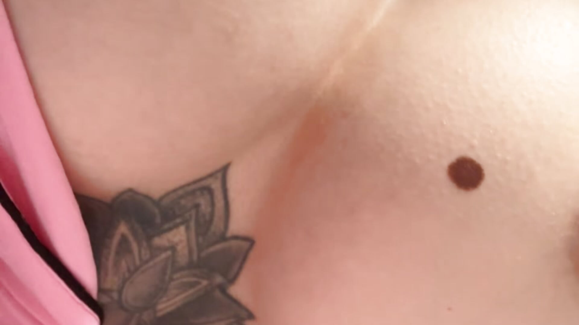 ;) boobies