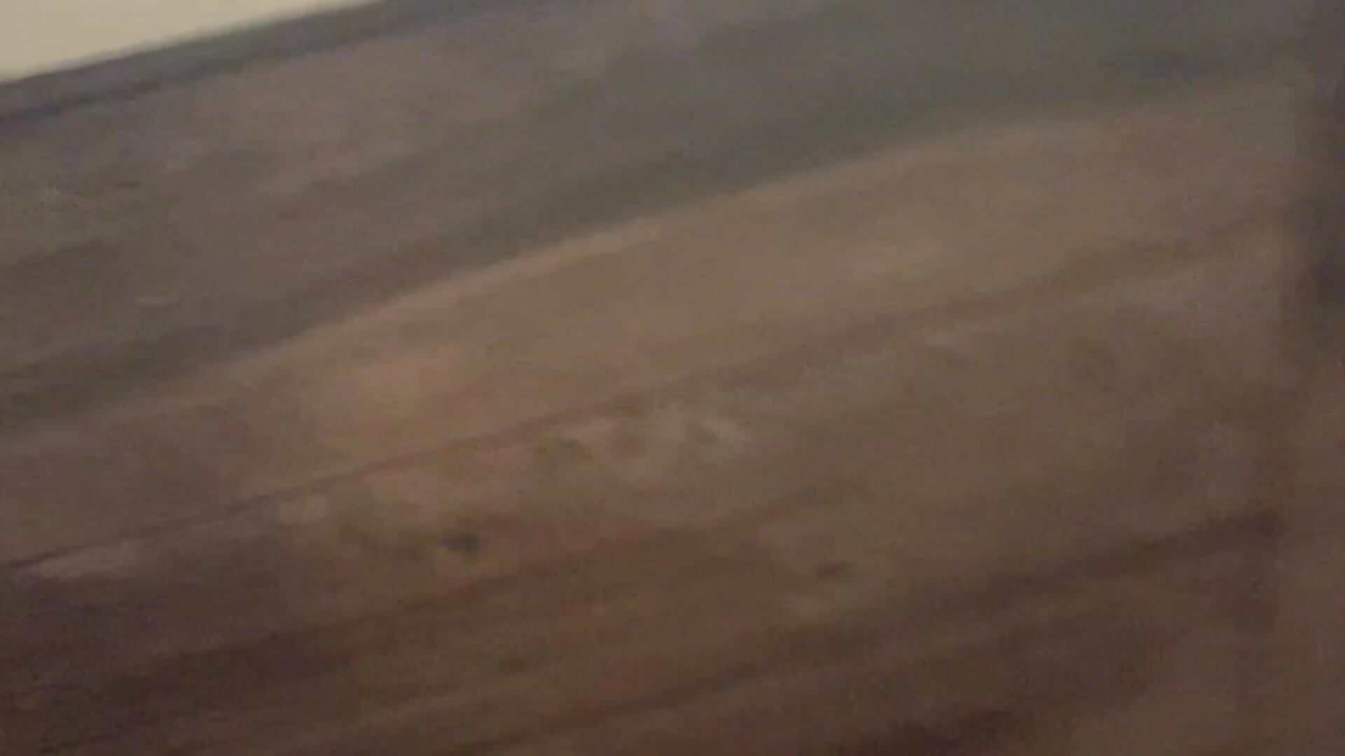 Boobies😈😈 - video by Sannababyy cam model