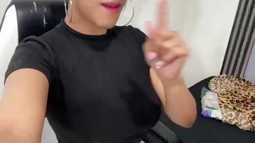 ❤ - video by Valentina_and_sneider_ cam model