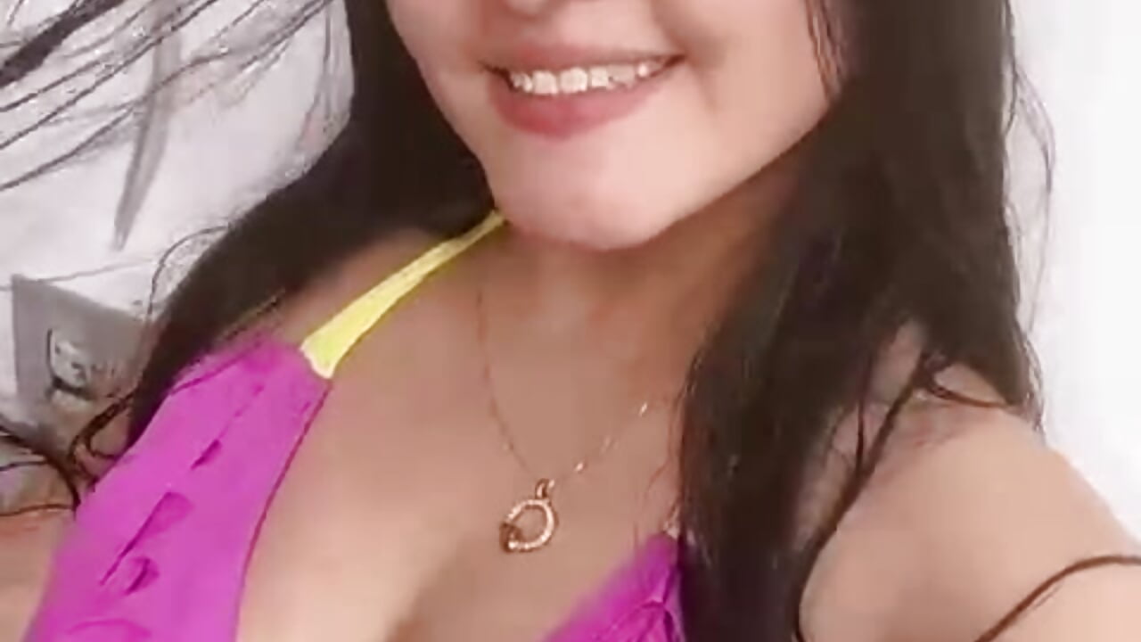 hello guys <3<3<3<3<3 – video af FOSTER_ZOE cam-model