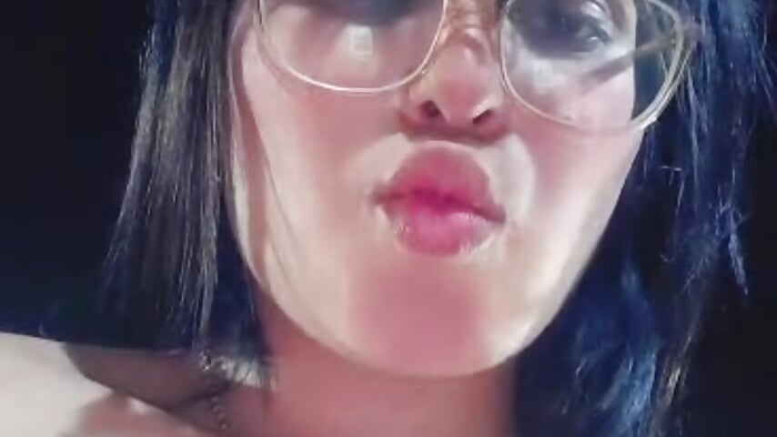 🤤🤤 - video by zakia_haworth cam model