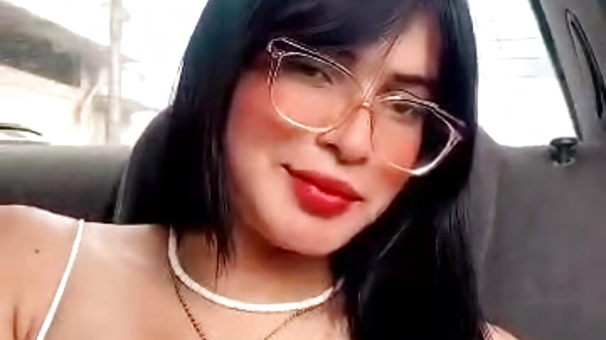 🎀🎀🎀 - video by zakia_haworth cam model