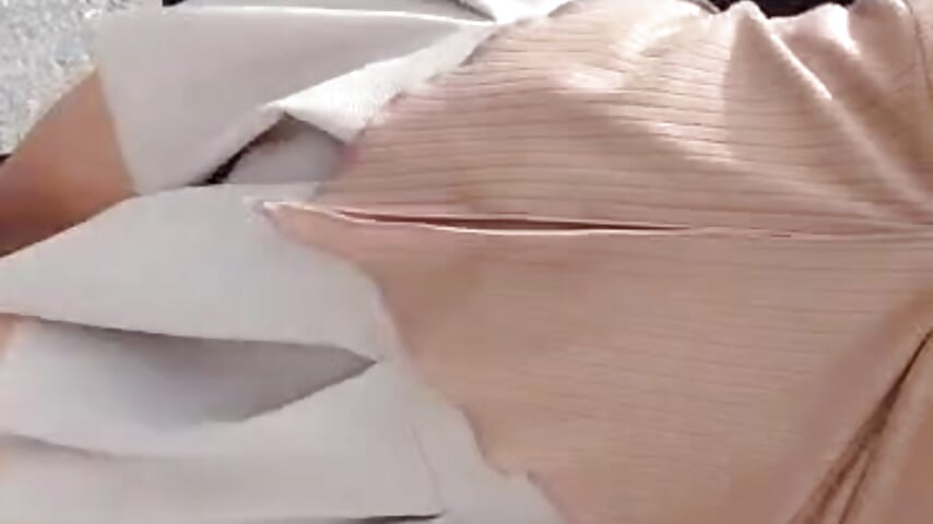 😈😈🍓 - video by zakia_haworth cam model