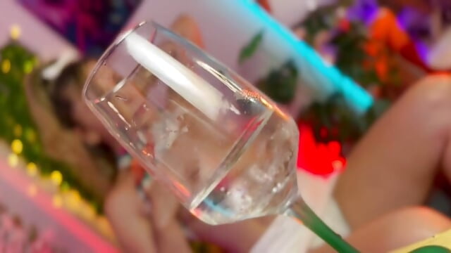 hmmm!! 🔥 - video di Sexy_Allice modella di cam