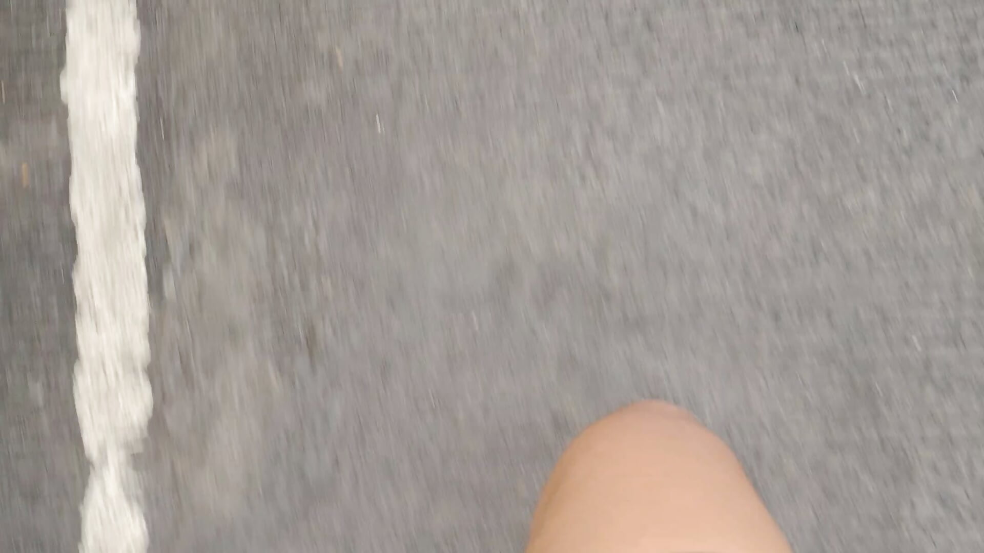 1000019352 - video by XSexylips69X cam model