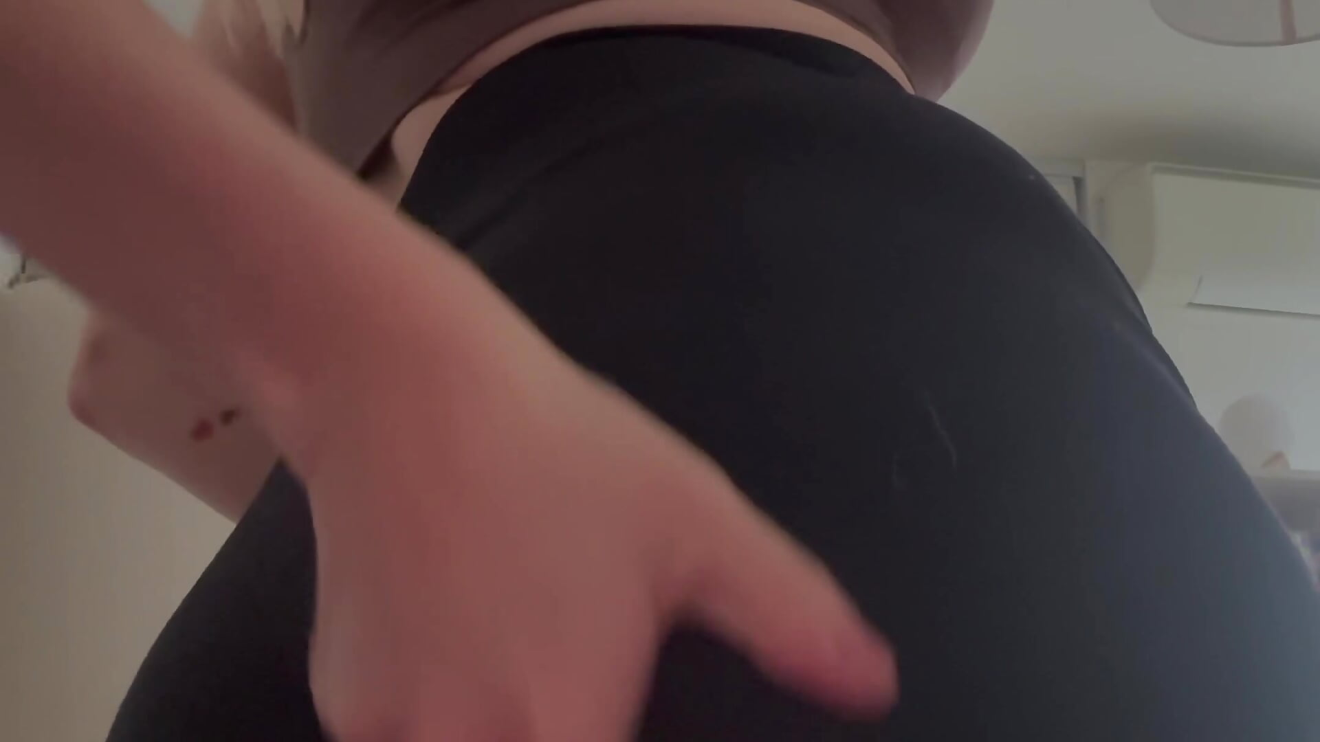 IMG_4931 - video by lexiebabby cam model