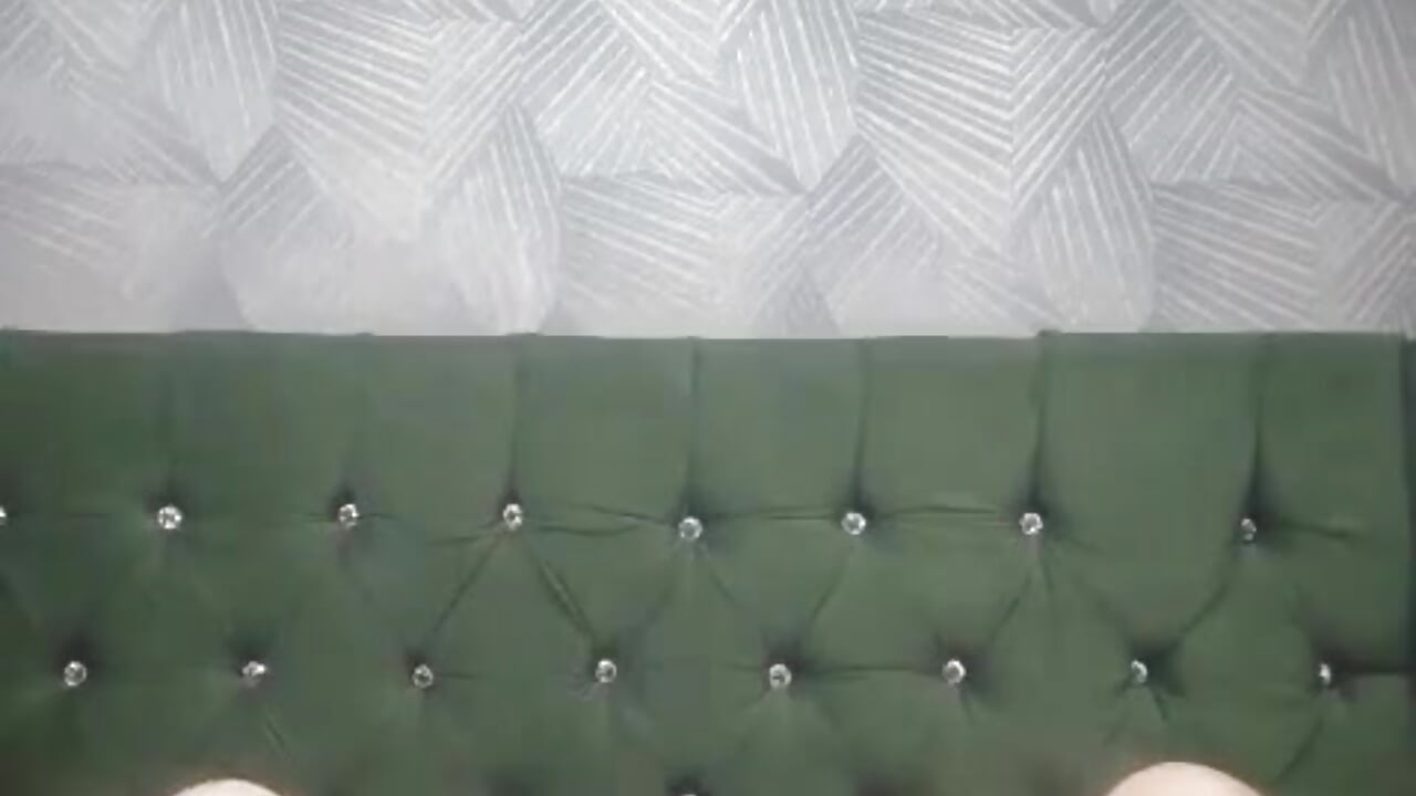 Dildo and pussy—the perfect combo - vídeo de valentinashine modelo de câmara