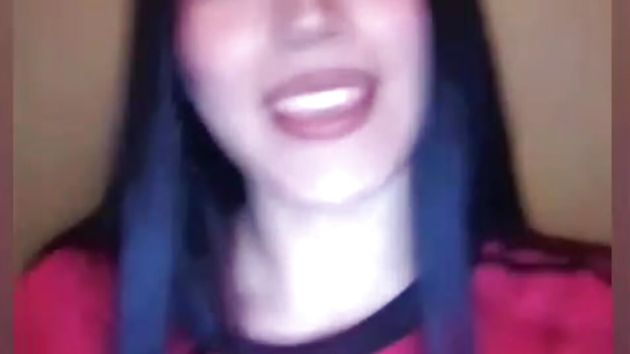 me💋🔥 - video av valentinashine cam-modell