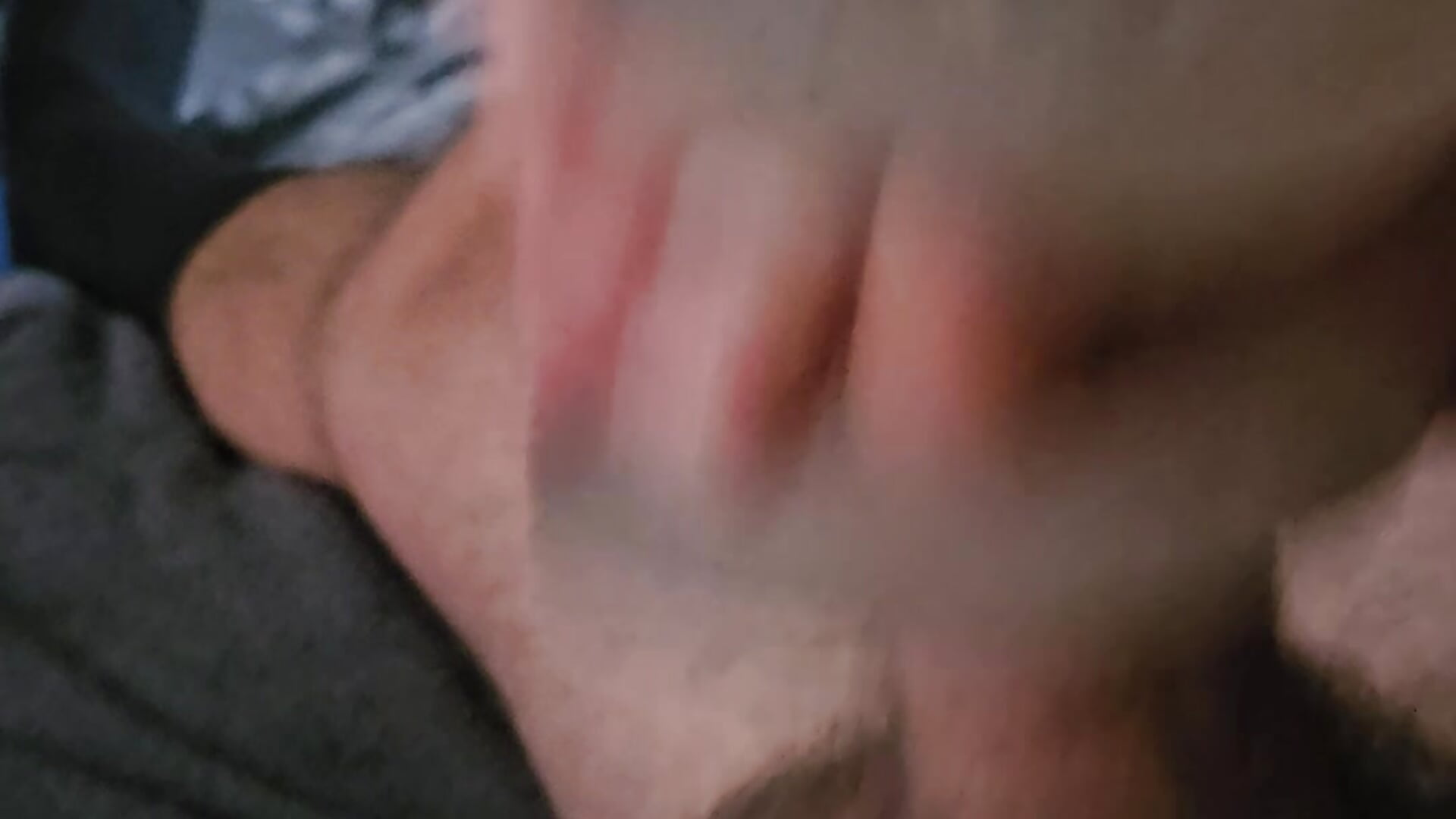 20251018_163332 - video by MrWonderLand95 cam model