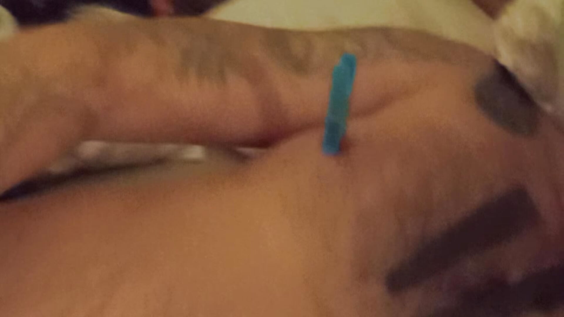 1000001601 - video pervforyoi kameramallilta