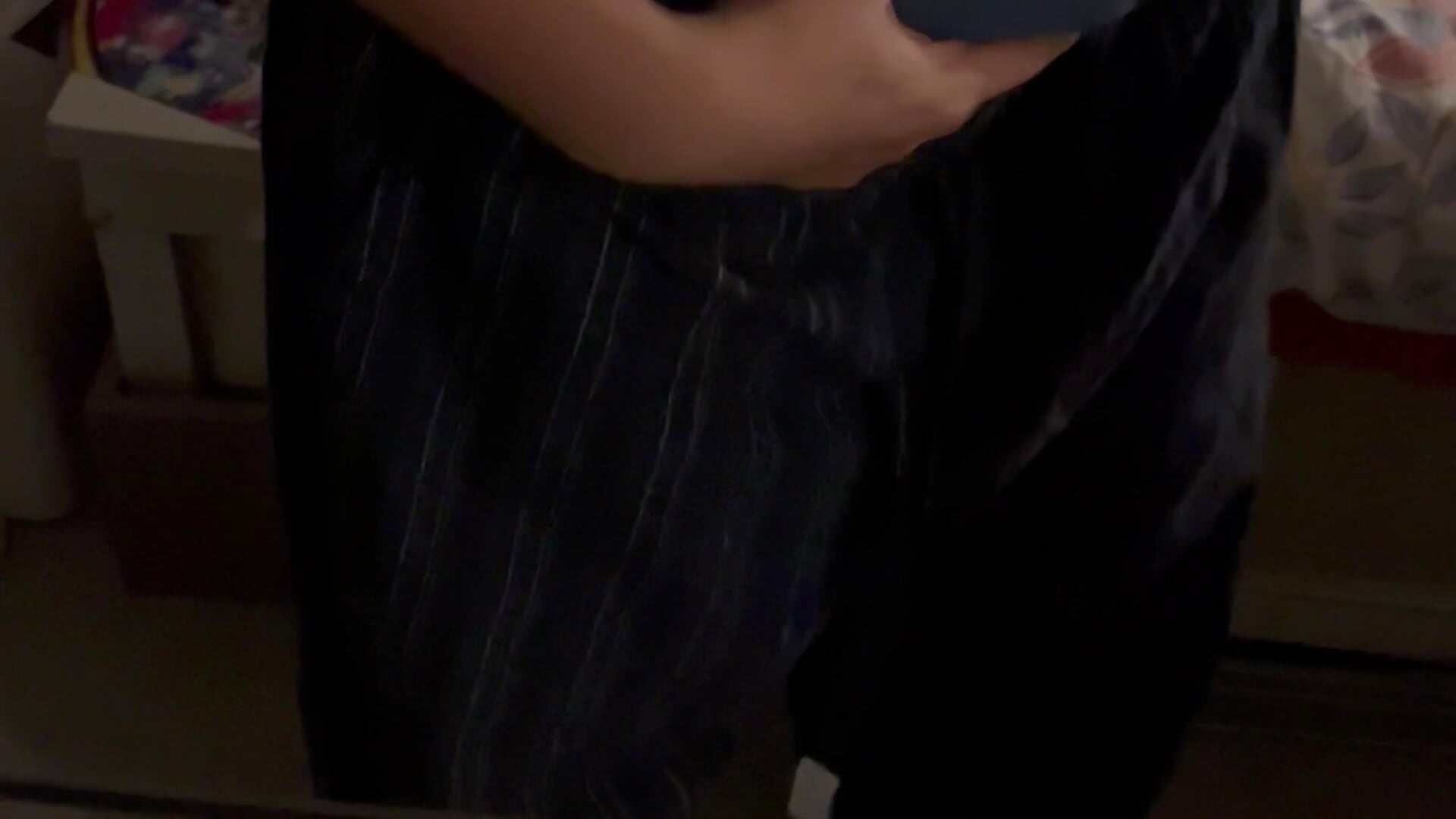 🍆 Growing and Bouncing💦 – video af hungspanishtwink cam-model