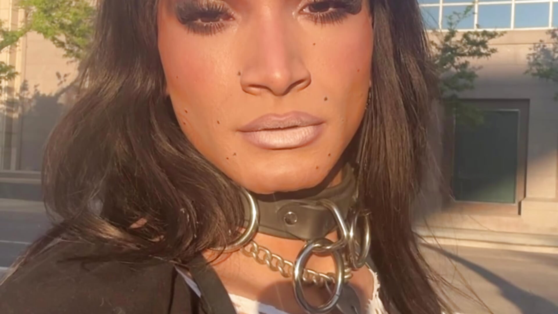 Me - video by justastarrr cam model