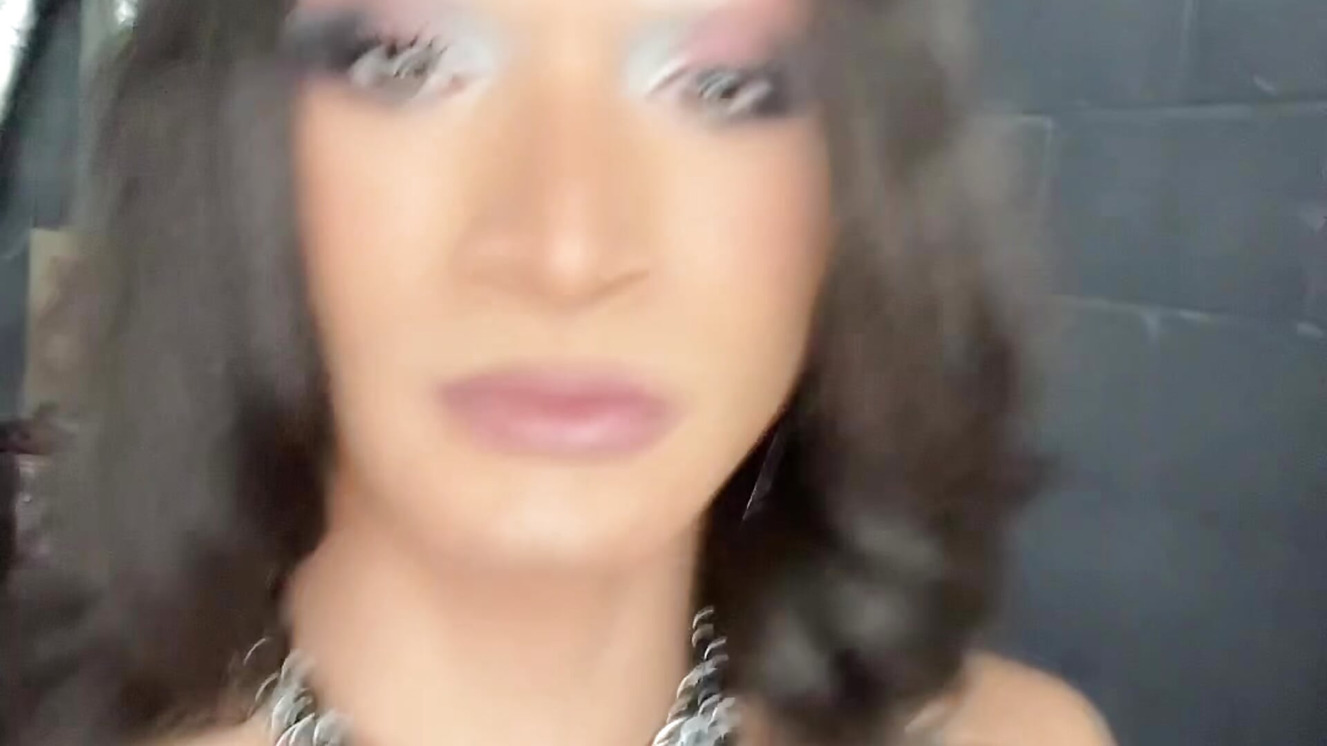 Me - video by justastarrr cam model