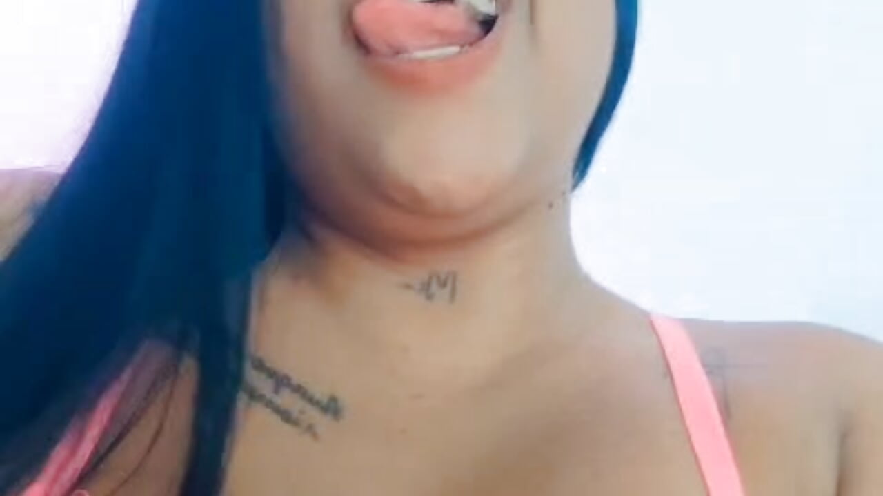 tattos - video oleh Liith kamera model