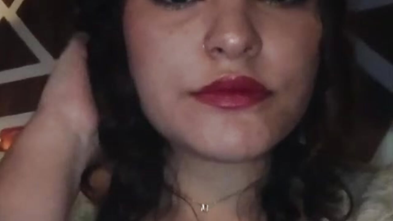 ♥ - video by madeleinesinclair cam model