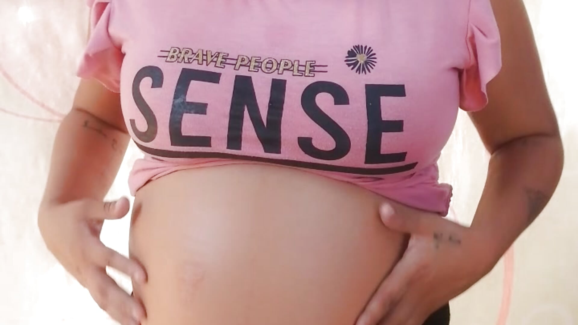 My love 🥰 - video di daniela_fox1 modella di cam