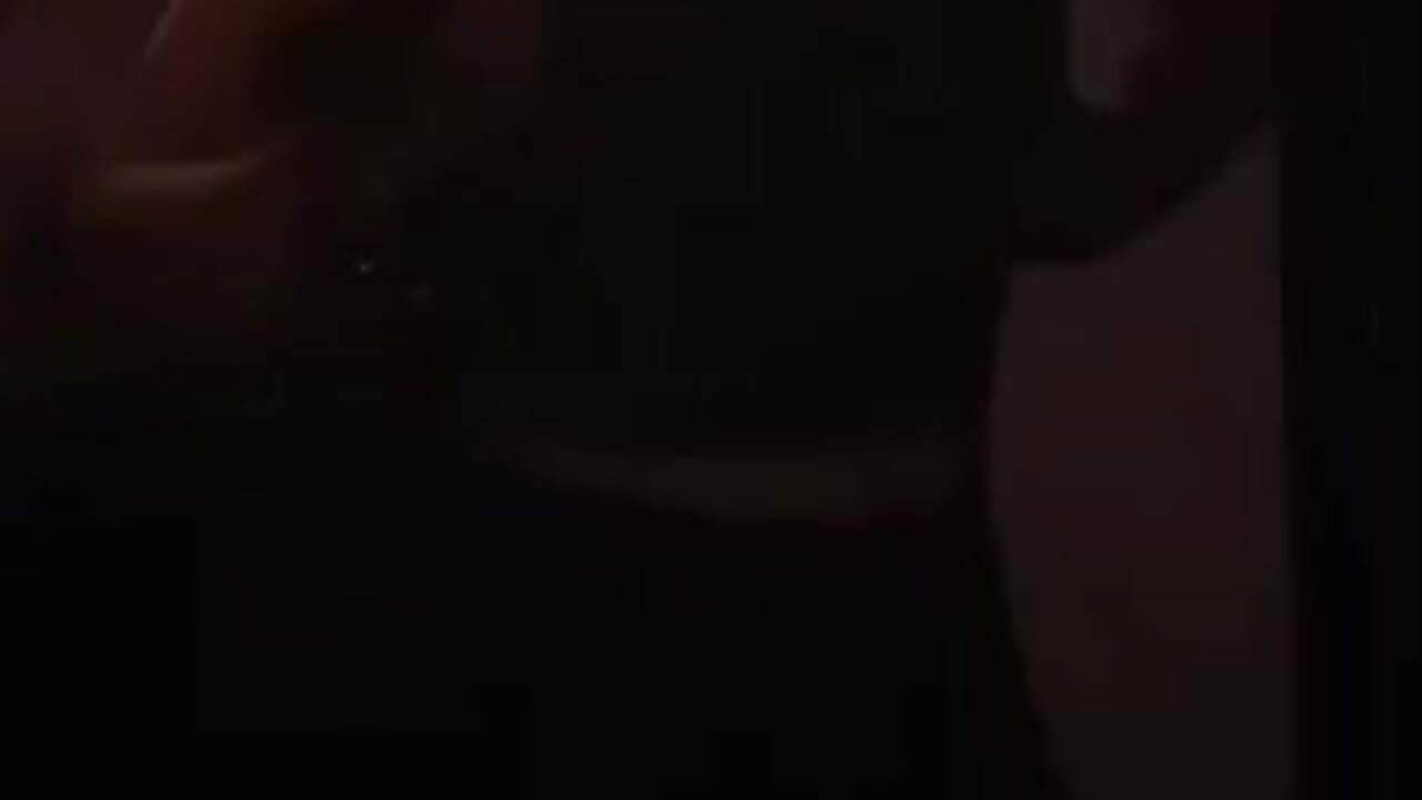 Dance with me - video by pekke_18 cam model