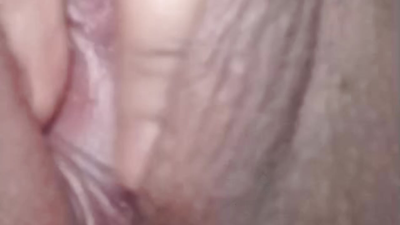 1000248228 - video by Carol_lil1 cam model