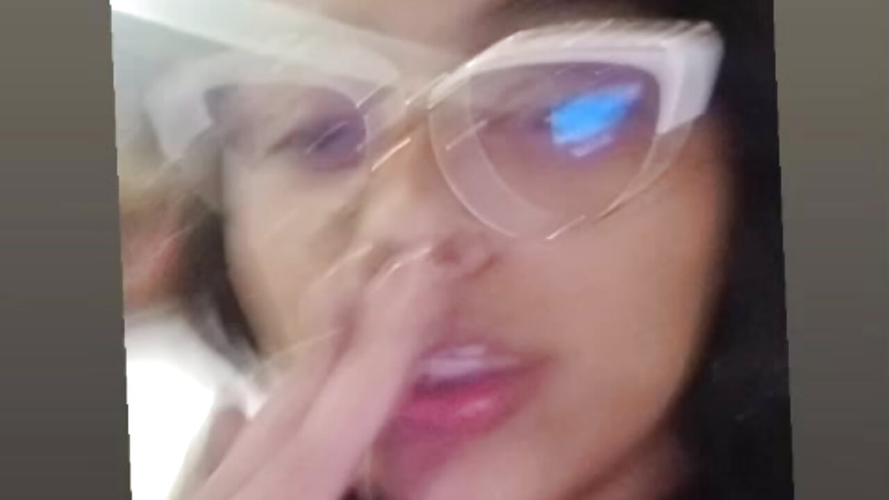 profile-intro-video-1772268462 - 視頻由 Carol_lil1 主播提供