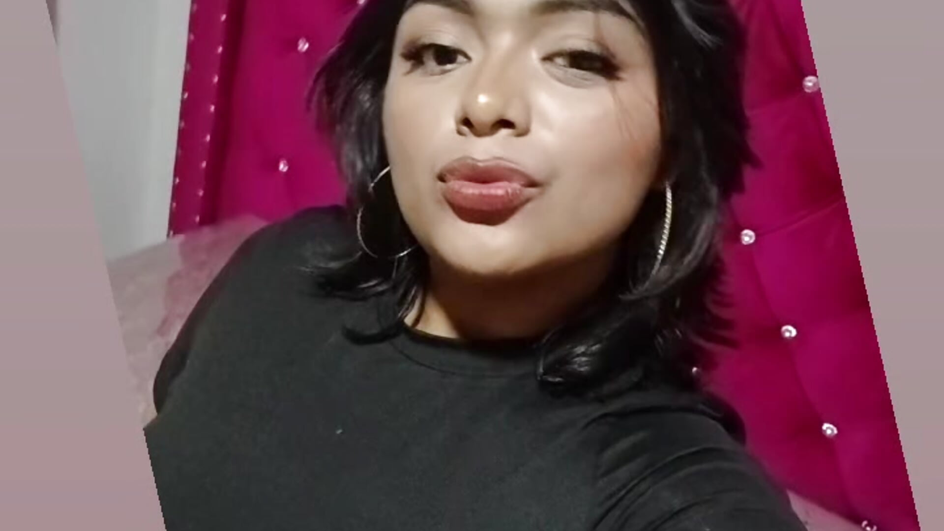 1000224128 - video by Carol_lil1 cam model