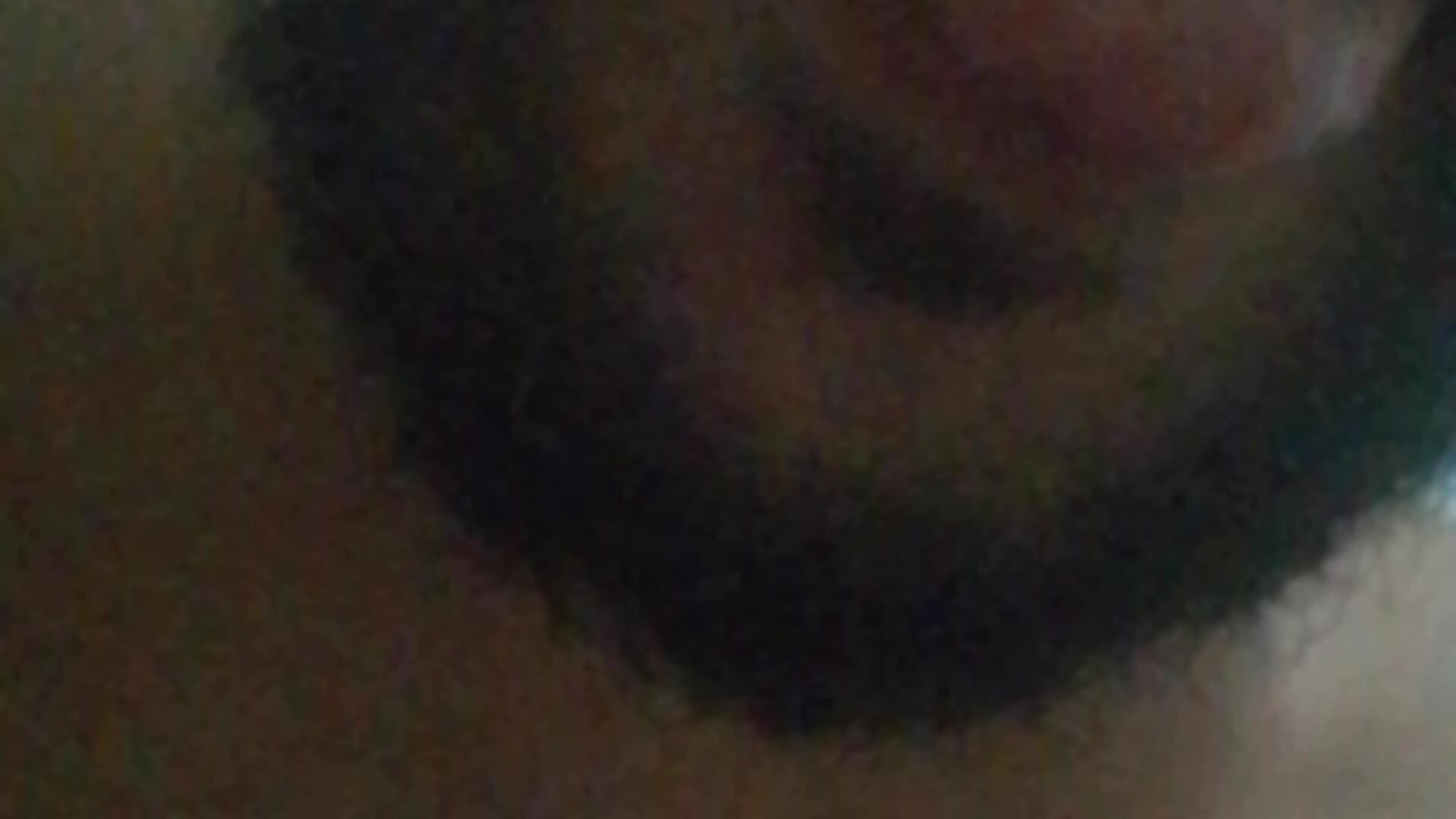 20260325_072807 - video by faelo189 cam model