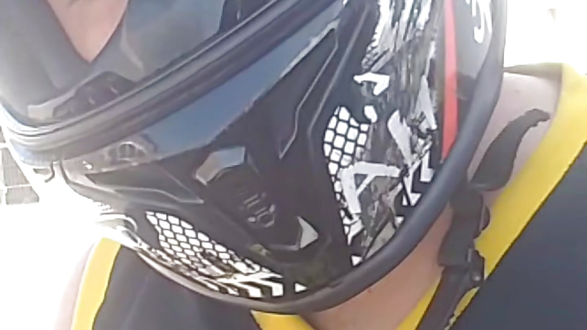 VID_20260322_104825_276 - video by faelo189 cam model