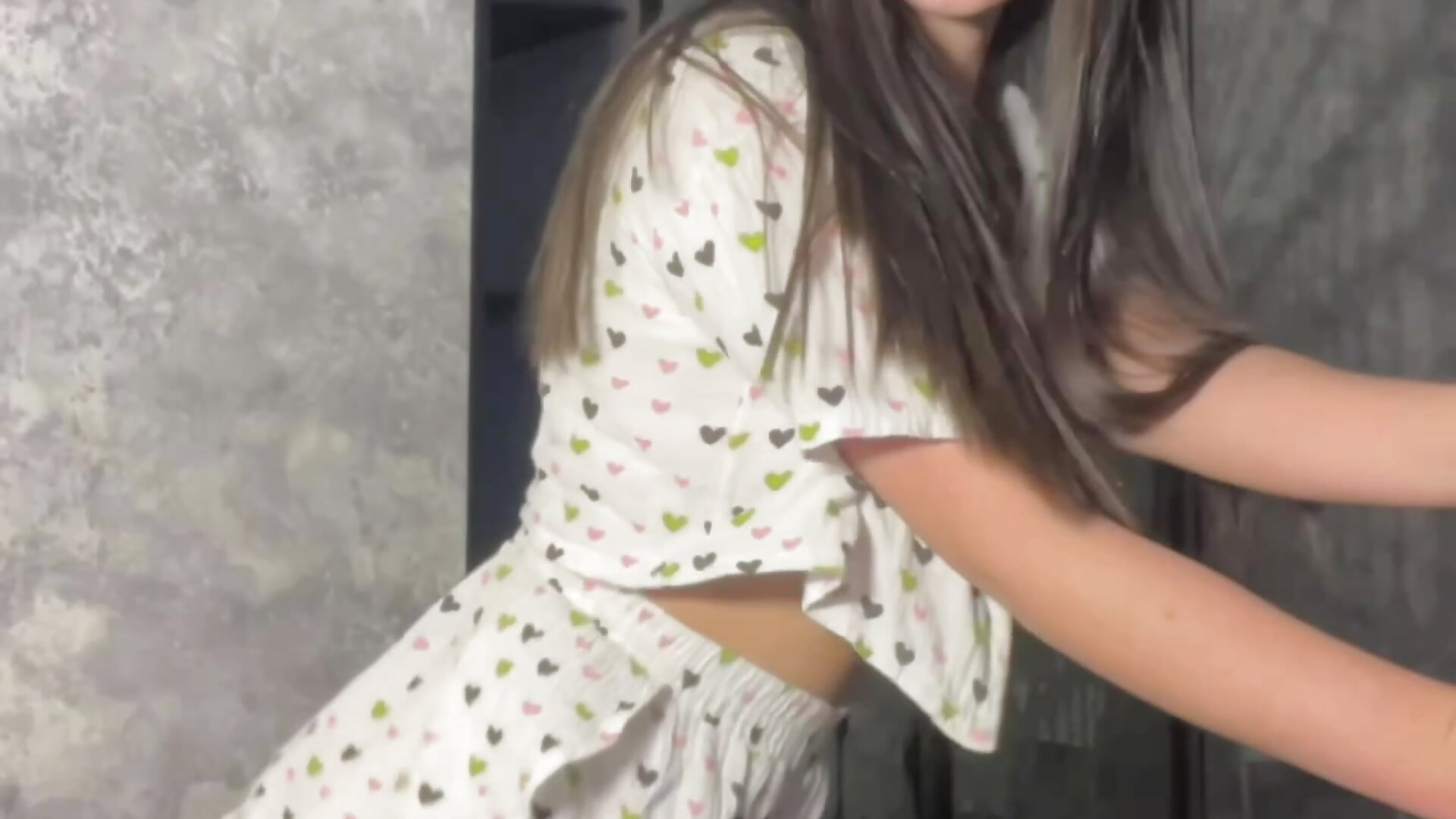 IMG_6397 - video của người mẫu cam Tina__Fox