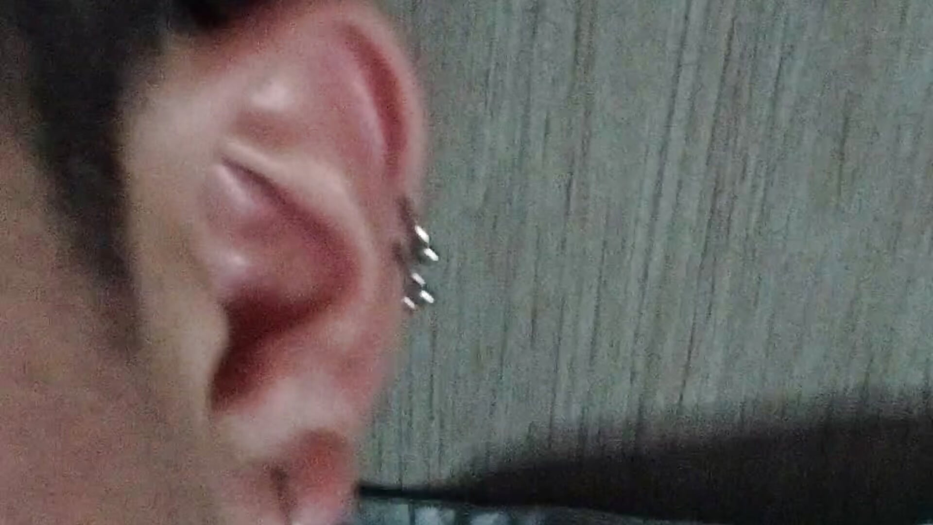 Arete - video by tiger_95MA cam model