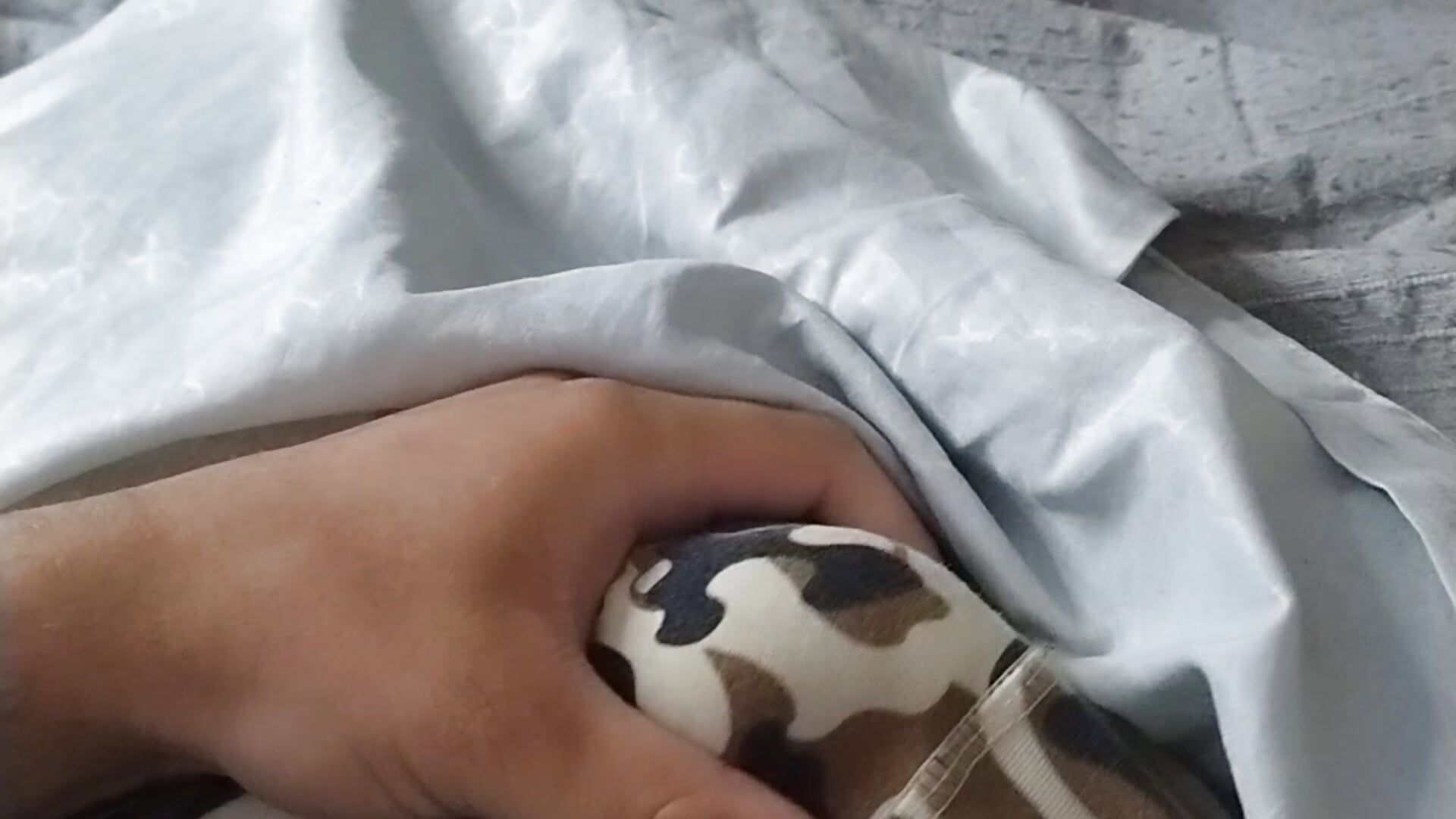 1000035257 - video by tiger_95MA cam model