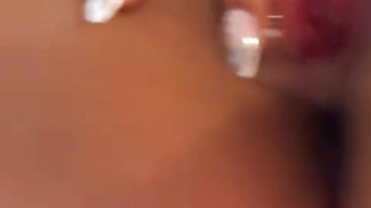 spank pussy