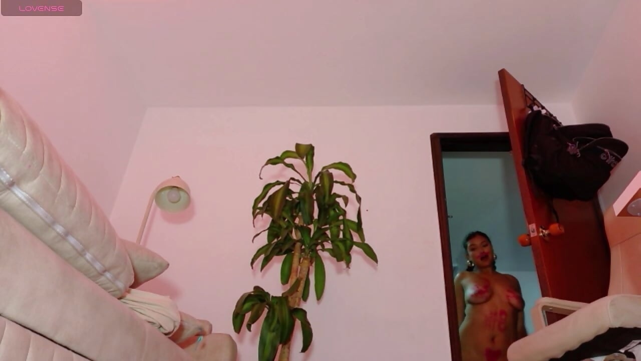 [24 Jul 12:57] Private Show - copy 12 Aug 14:22 - Vídeo de victoria___moon, modelo de vídeos