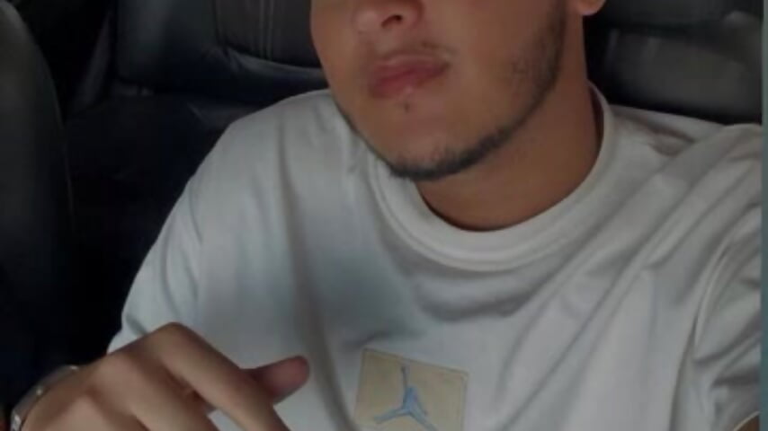 your good boy - video by your_littleboy cam model