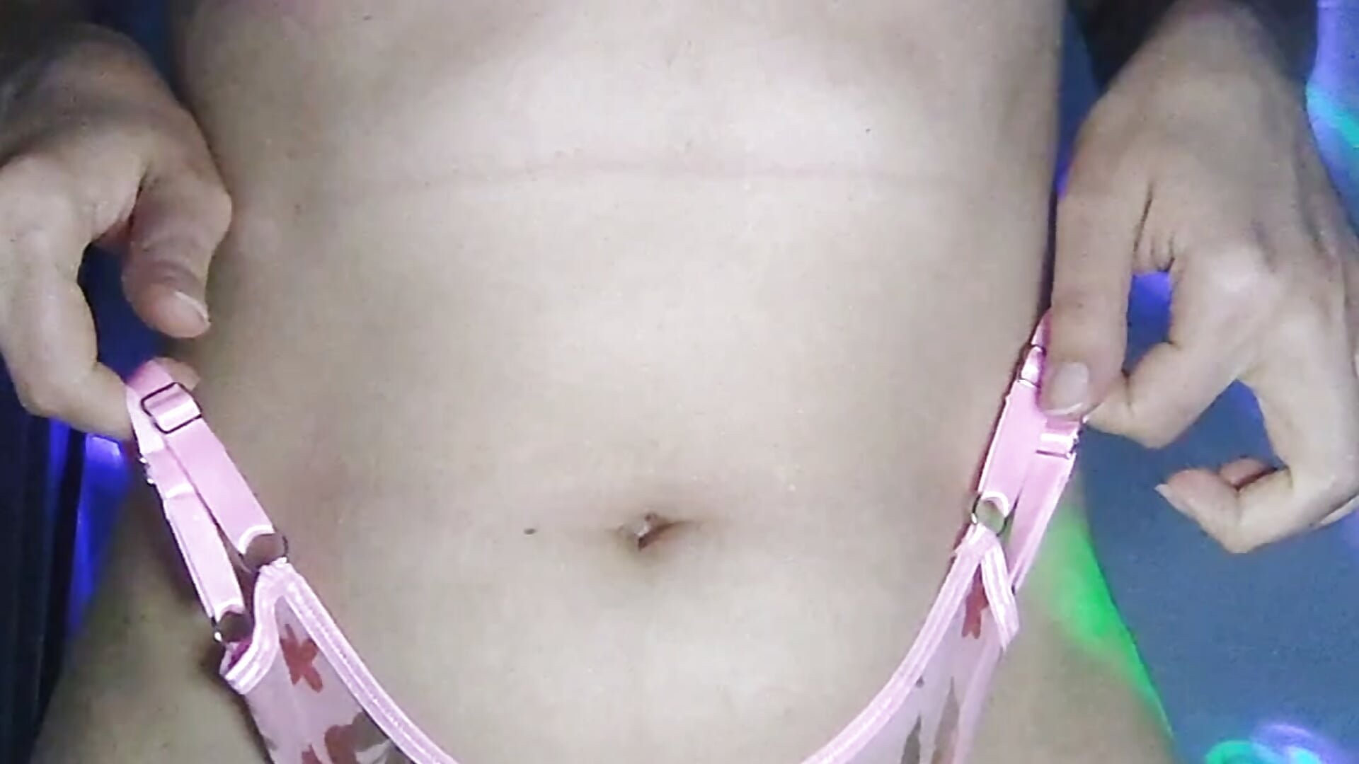 💃🏻🔥 - video by Cherry_ok cam model