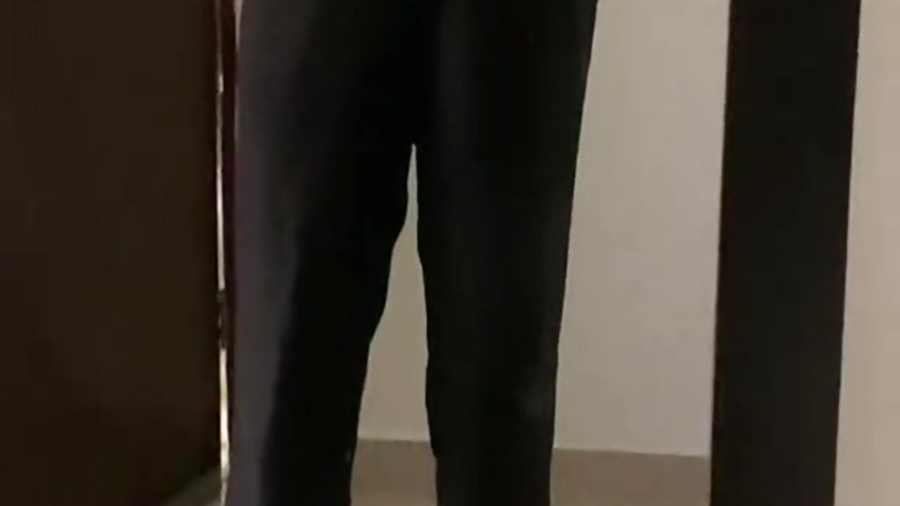 profile-intro-video-1766606136 - vidéo du modèle de showcams big__friends