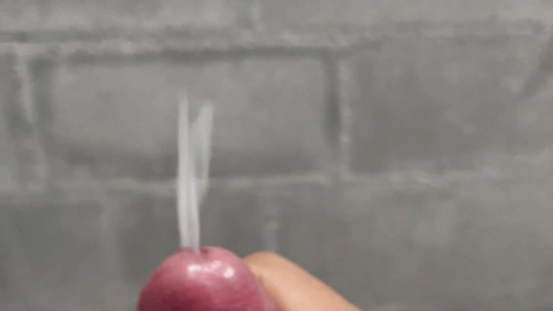 Ayaculacion - Isaackals adlı kamera modelinin videosu