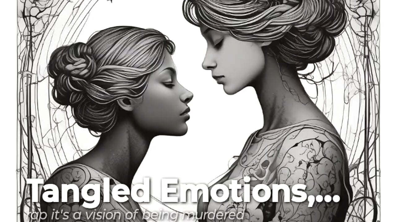 1000000088 — filmik moneytalk516, modela(-lki) na kamerkach