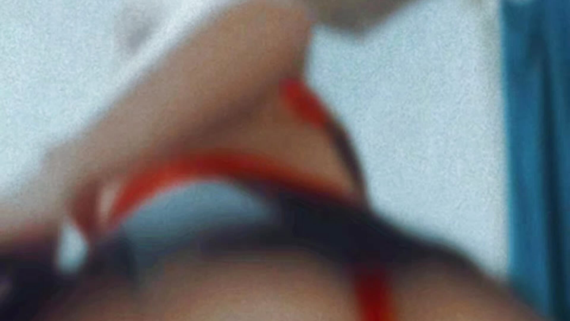 ❤️🌤 - video by Sweetfiama cam model