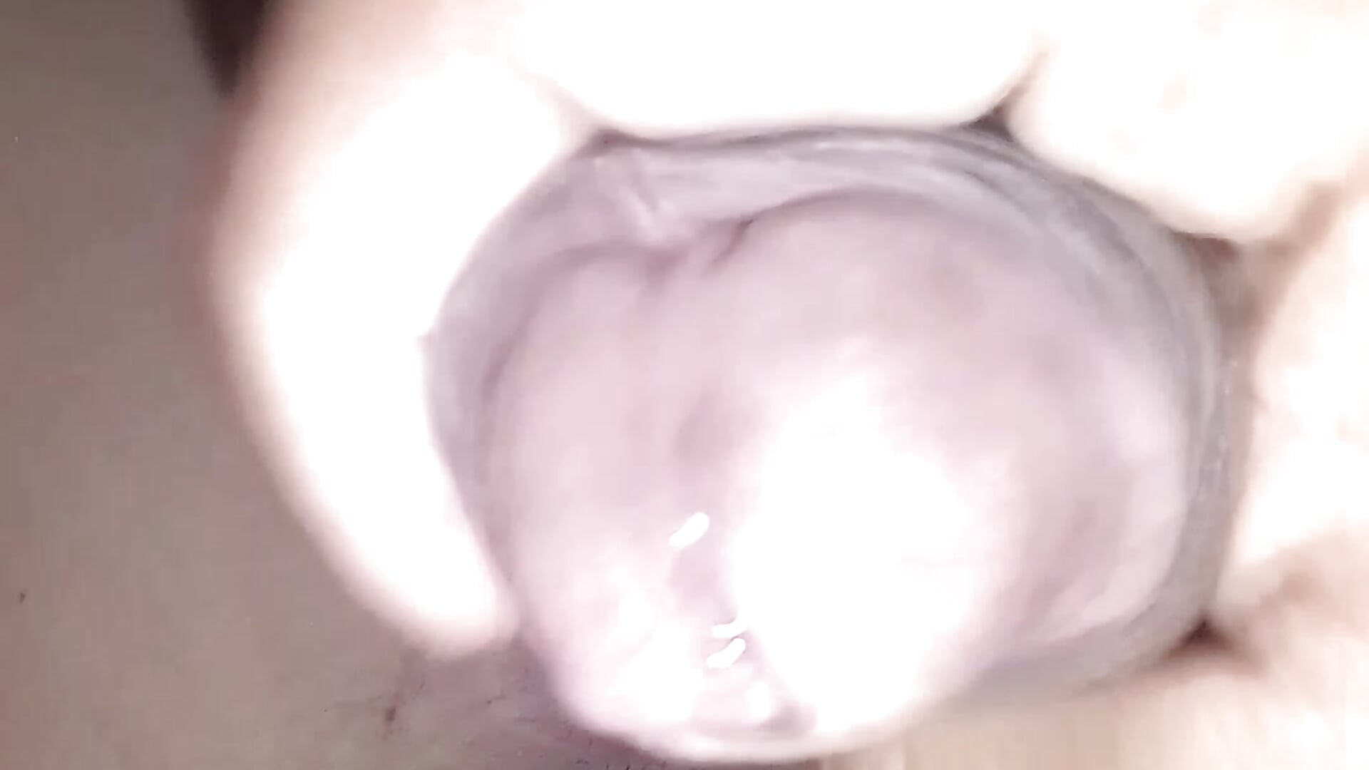 VID_20250910_164829 - video by herijesus cam model