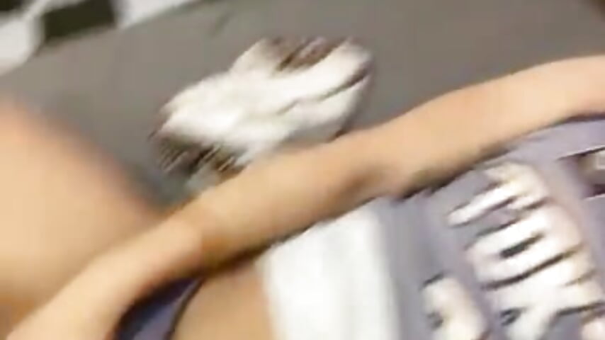 79712953084__2BEDB6D3-6AA1-4A0E-8737-97BEE5634D3C - video của người mẫu cam luna_love_bitex