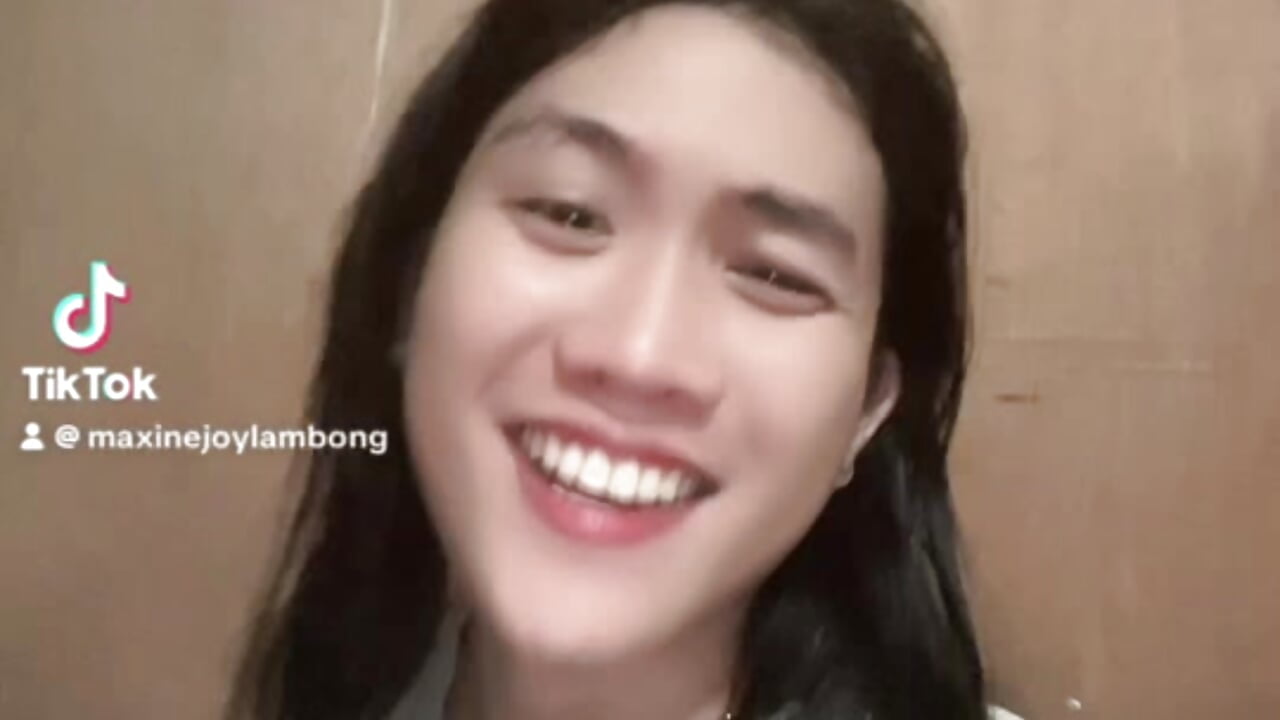 81b29cf615e9437ebd41197f1f9a2534 - video của người mẫu cam luna_love_bitex