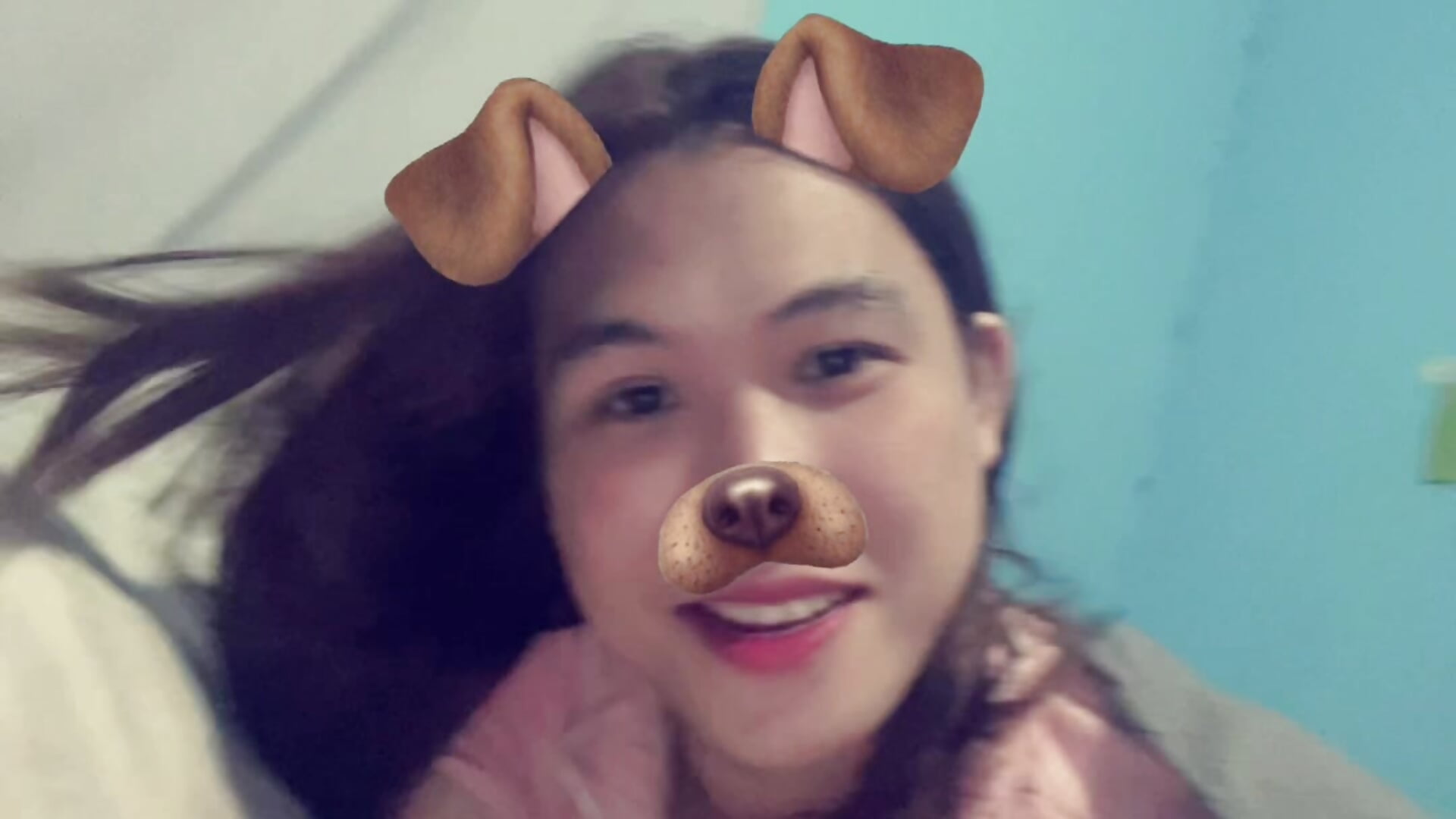 455ff2df19704da4947aa97c3a2b5a4e - video của người mẫu cam luna_love_bitex