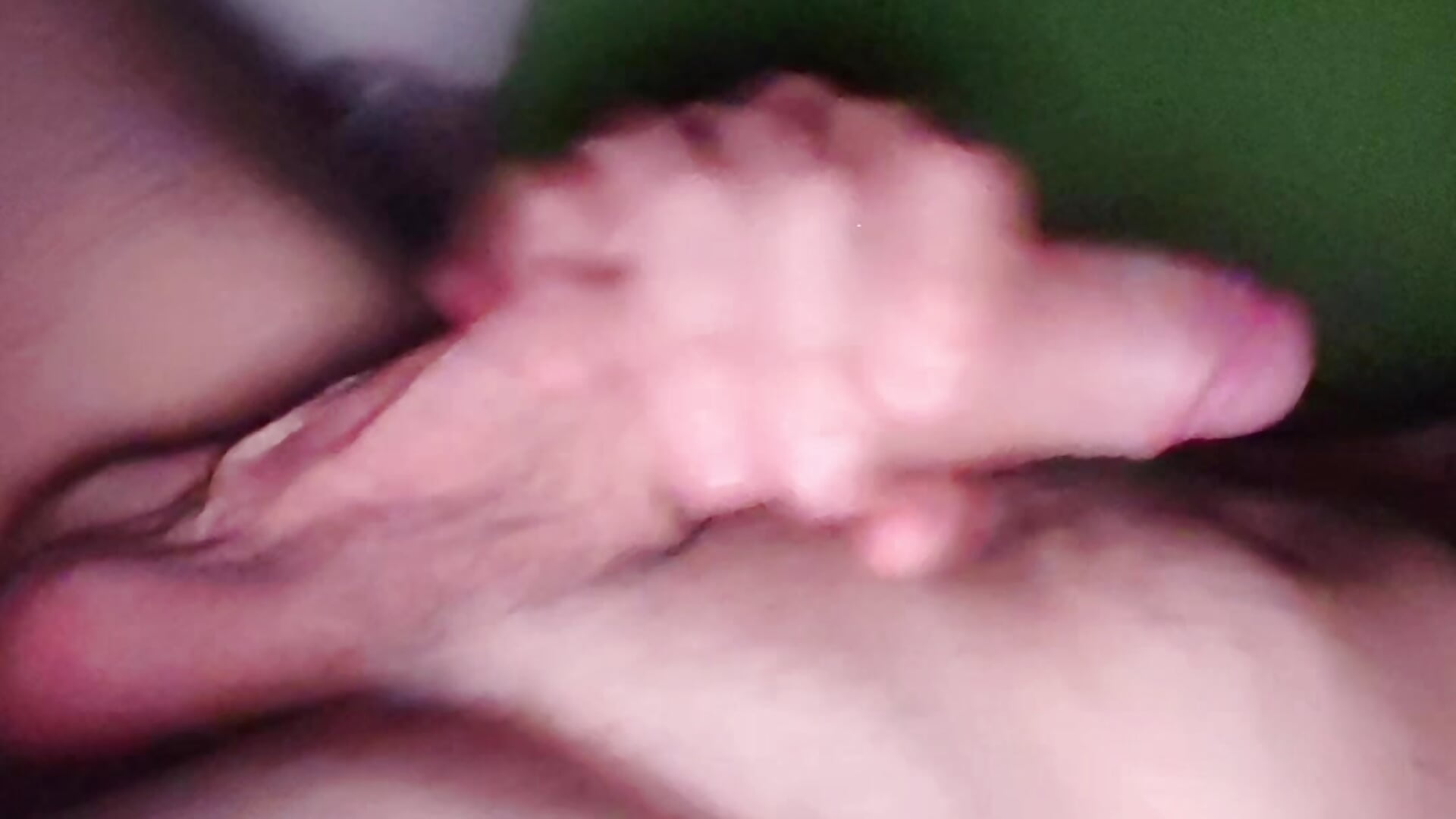 Up－カメラキャストのangelittooの動画