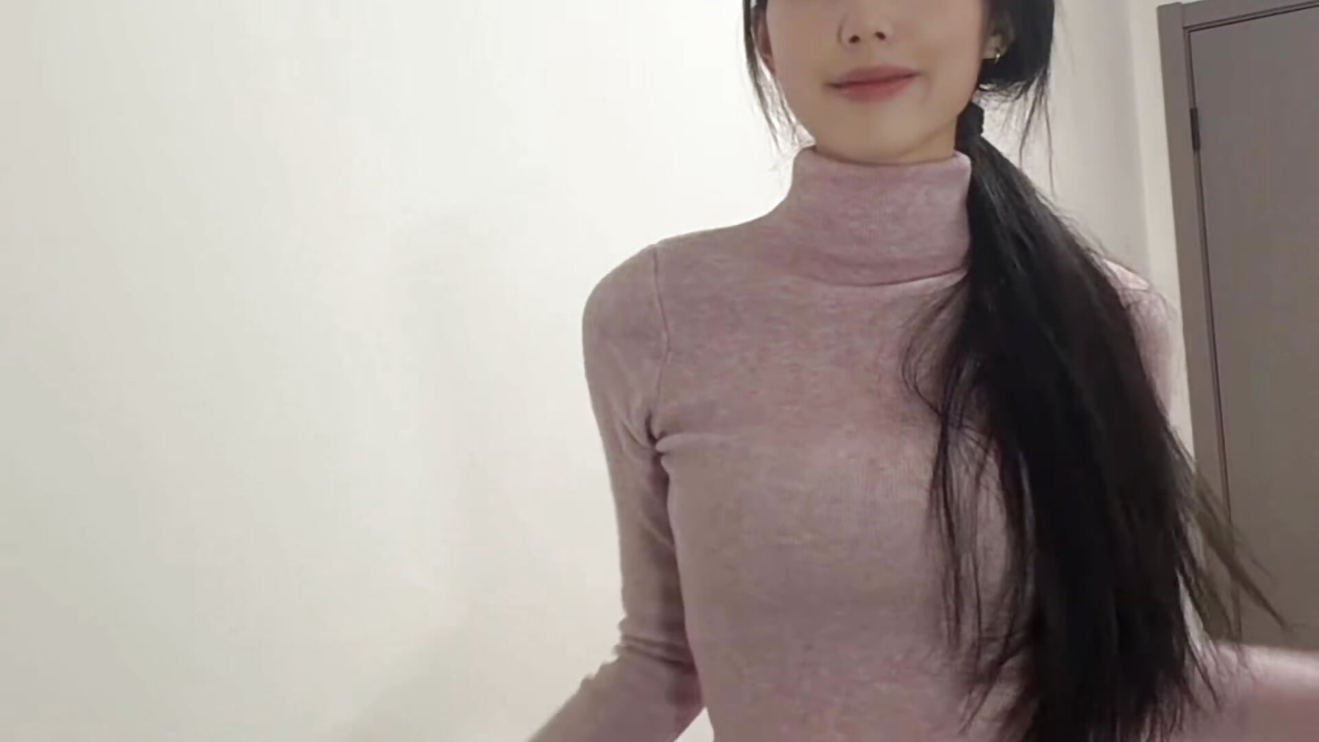 两个人 跳的不好 呜