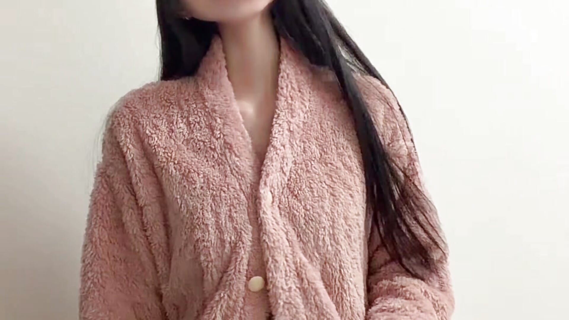 老公我的心好不舒服 变装视频