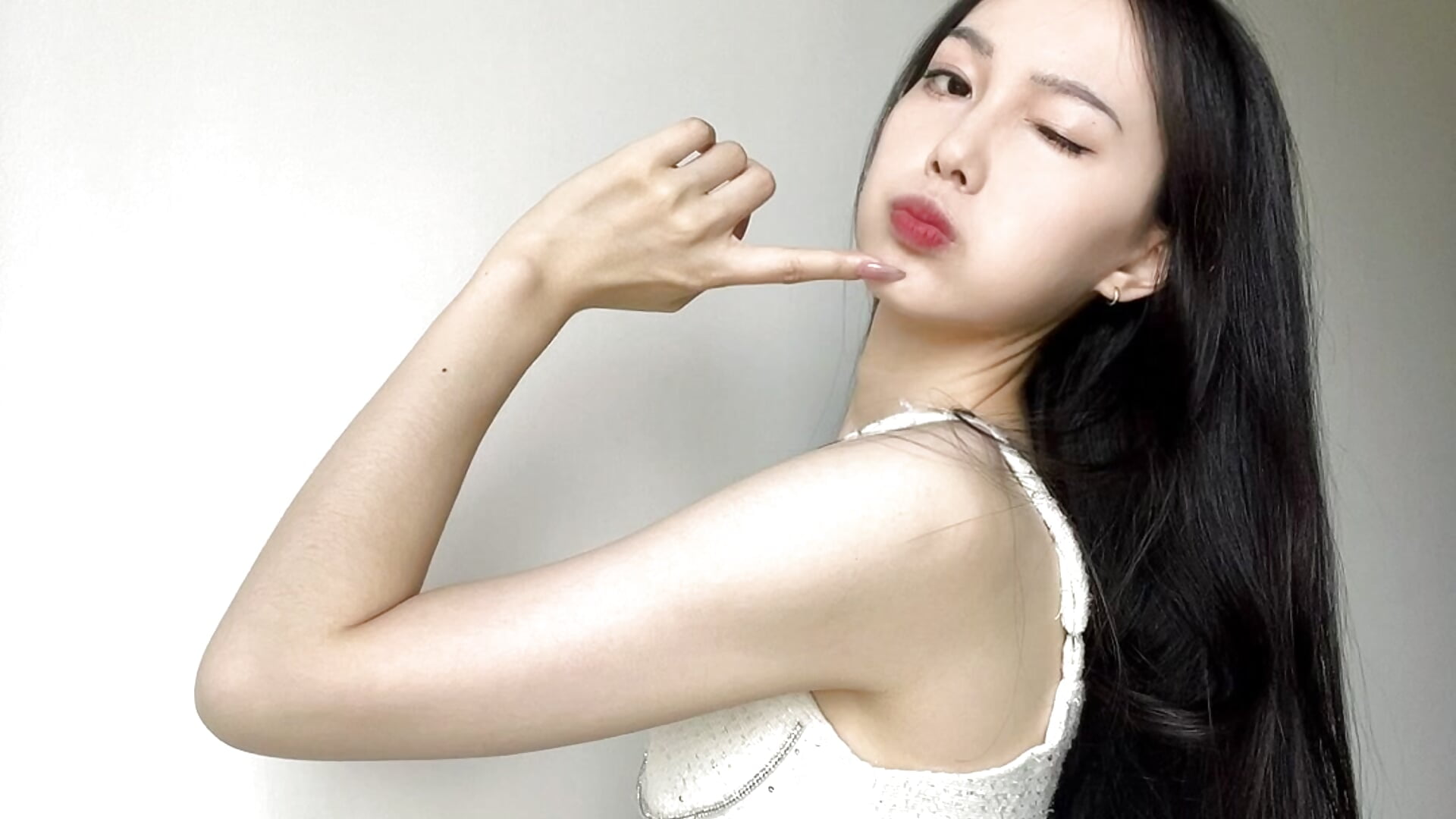 蛋蛋 - DD-52 캠 모델의 동영상