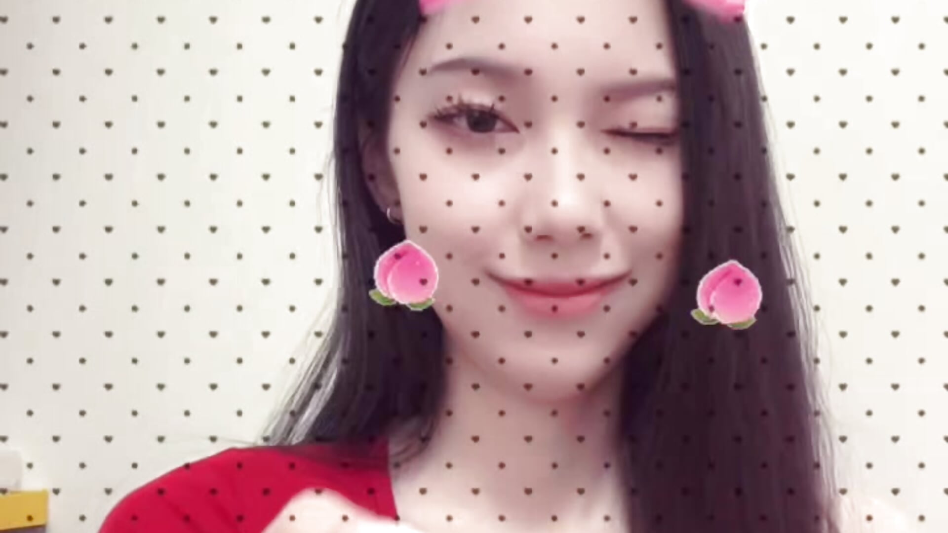 做你的小情人 - DD-52 캠 모델의 동영상